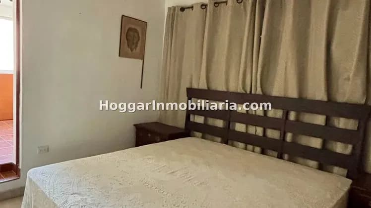 Vivienda de 5 habitaciones en Nuevo Vedado, Plaza de la Revolución — foto 4 de 10