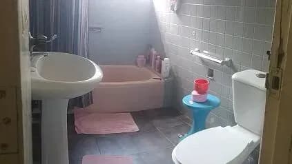Vivienda de 5 habitaciones en Siboney, Playa — foto 9 de 9