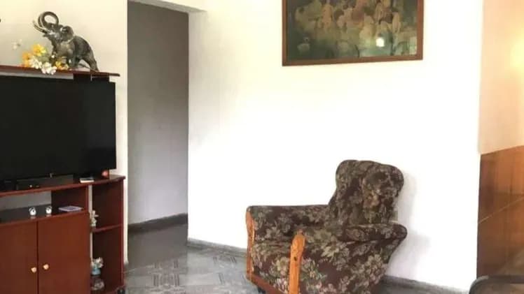 Vivienda de 4 habitaciones en Fontanar, Boyeros — foto 3 de 10