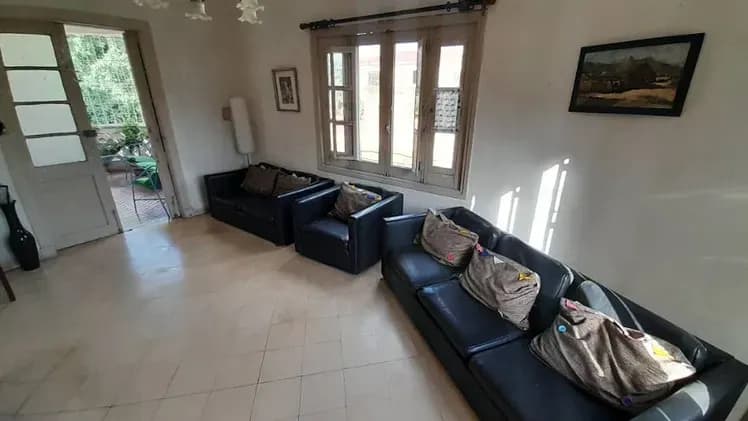 Vivienda de 3 habitaciones en Miramar, Playa — foto 9 de 9