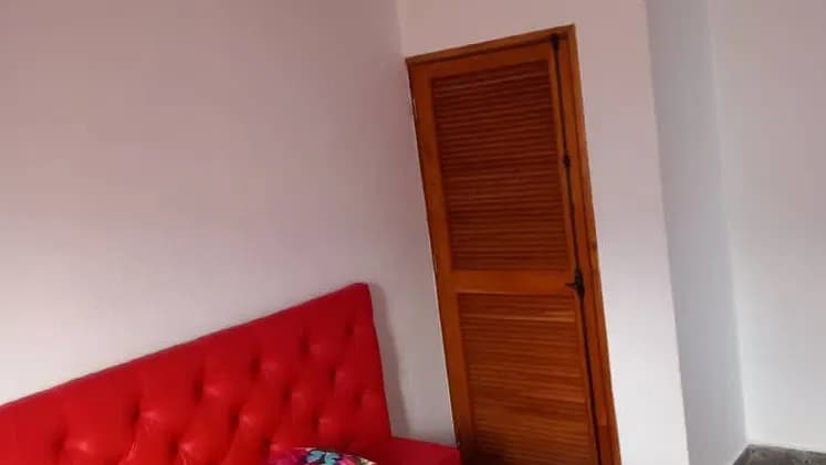 Vivienda de 3 habitaciones en Flores, Playa — foto 7 de 10