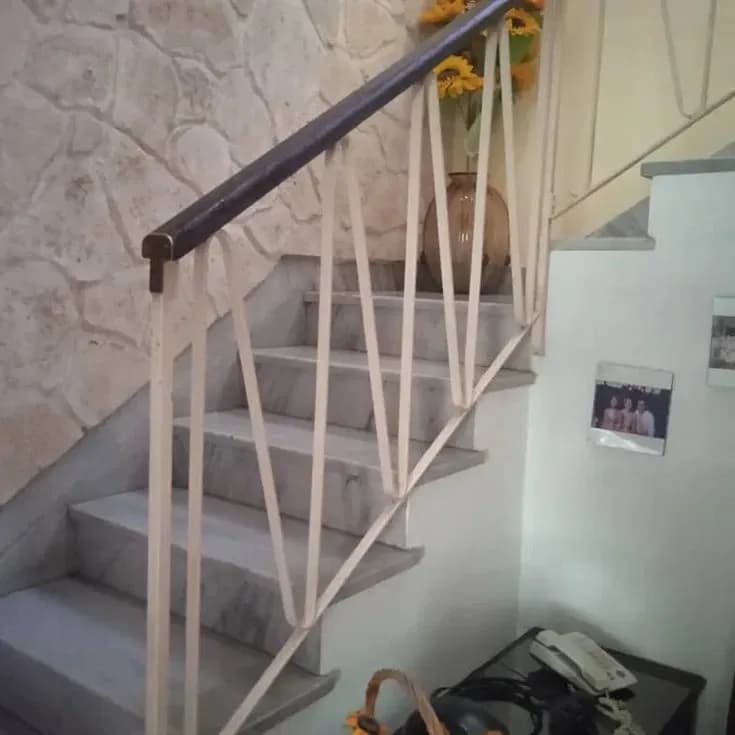 Vivienda de 5 habitaciones en Casino Deportivo, Cerro — foto 6 de 10