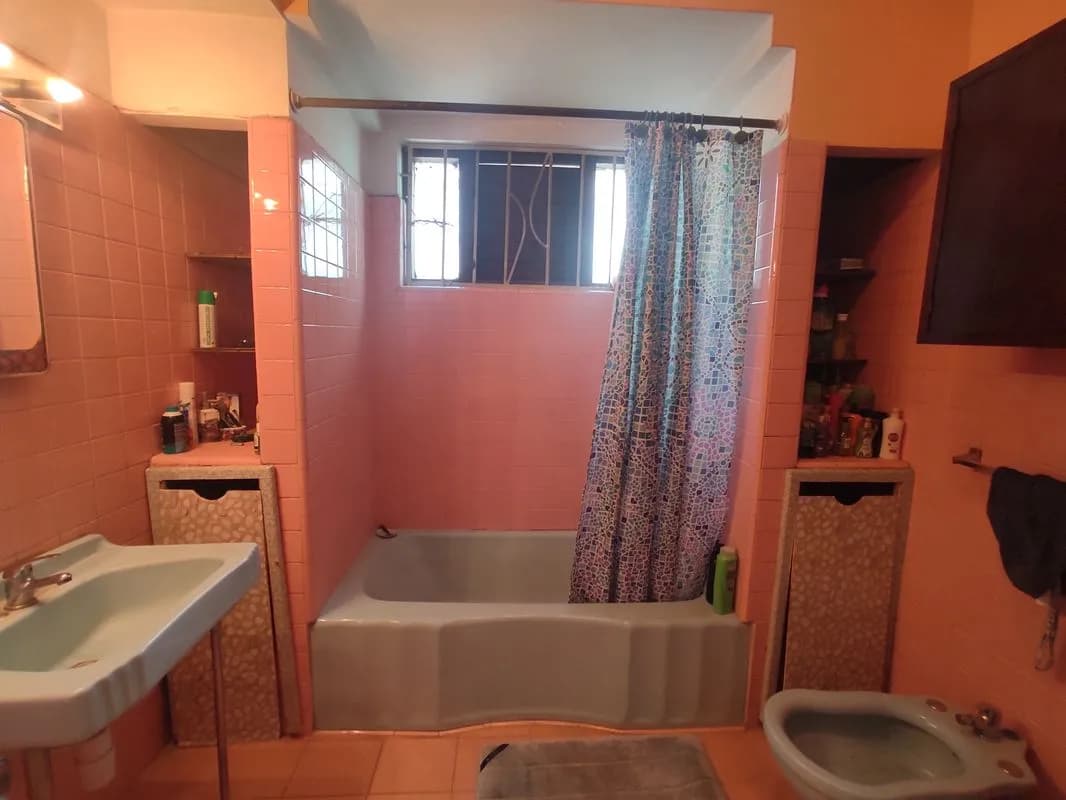 Vivienda de 5 habitaciones en Víbora, Diez de Octubre — foto 7 de 12