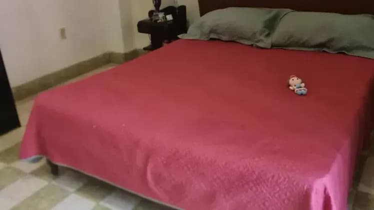 Vivienda de 3 habitaciones en Vedado, Plaza de la Revolución — foto 6 de 6