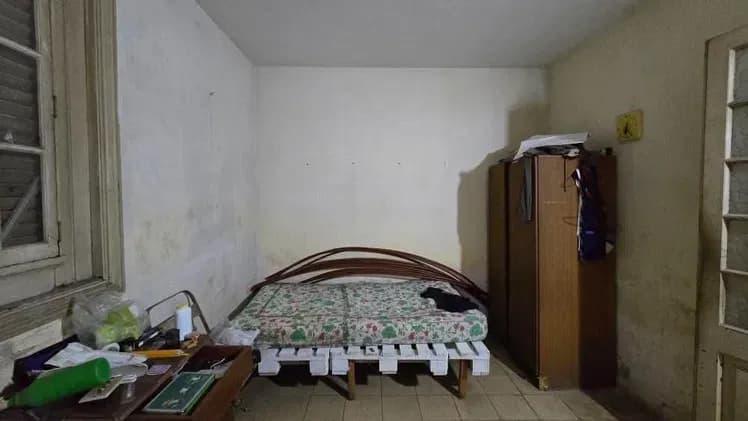 Vivienda de 4 habitaciones en Vedado, Plaza de la Revolución — foto 8 de 10