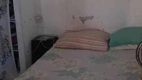 Vivienda de 1 habitaciones en Cojímar, La Habana del Este — foto 4 de 10