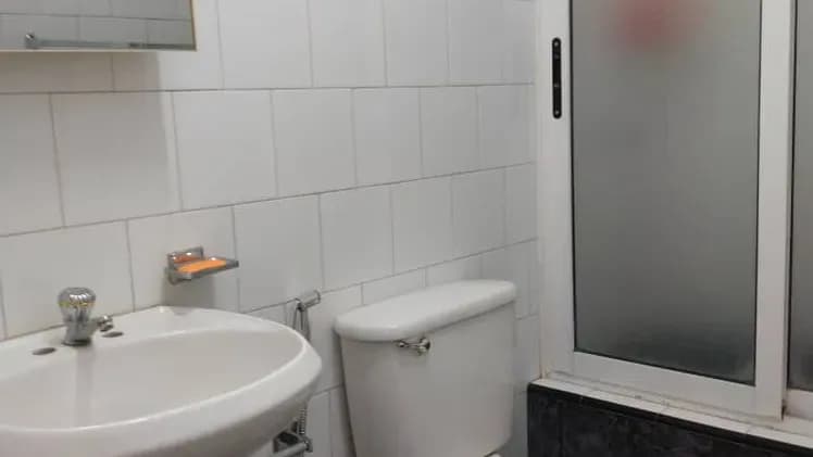 Vivienda de 2 habitaciones en Alamar, La Habana del Este — foto 3 de 7