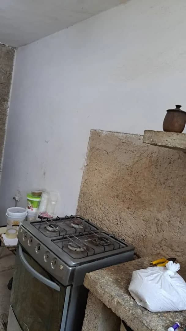 Vivienda de 3 habitaciones en Jesús María, La Habana Vieja — foto 7 de 12
