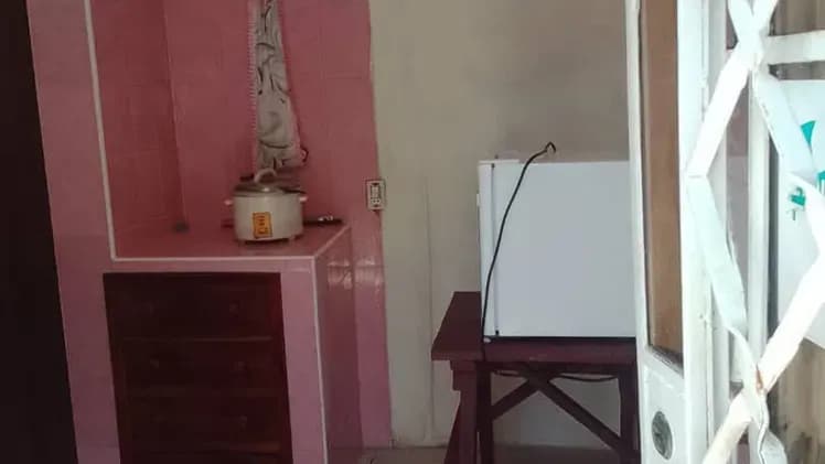 Vivienda de 4 habitaciones en Reparto La Playa, Cárdenas — foto 5 de 10