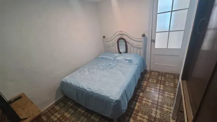 Vivienda de 4 habitaciones en Buenavista, Playa — foto 4 de 10