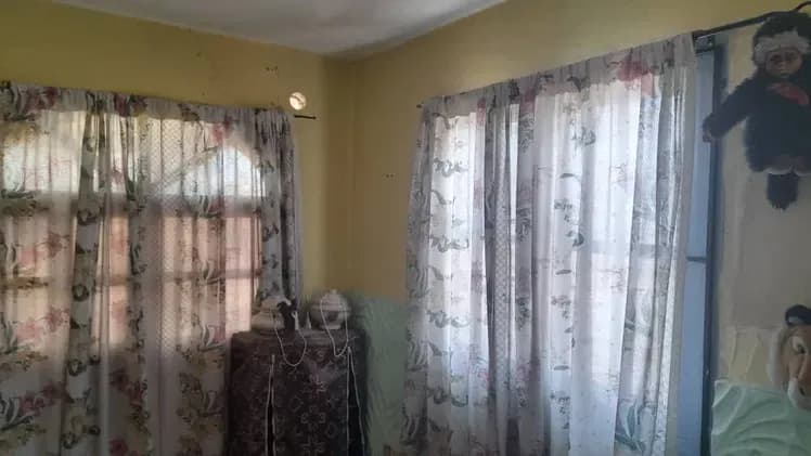 Vivienda de 3 habitaciones en Santa Fe, Playa — foto 9 de 10