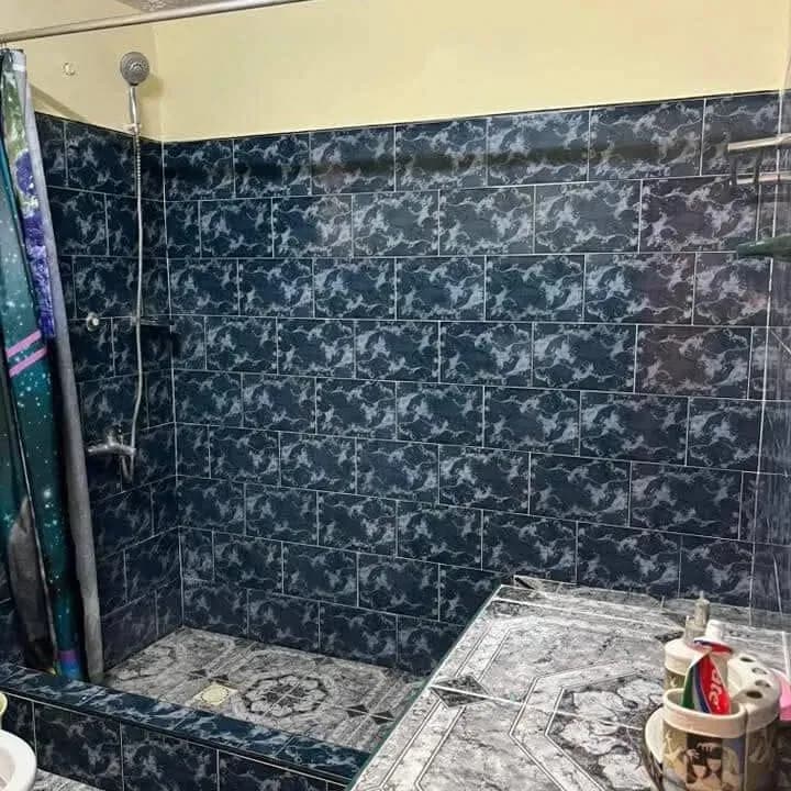 Vivienda de 6 habitaciones en Santa Fe, Playa — foto 10 de 10