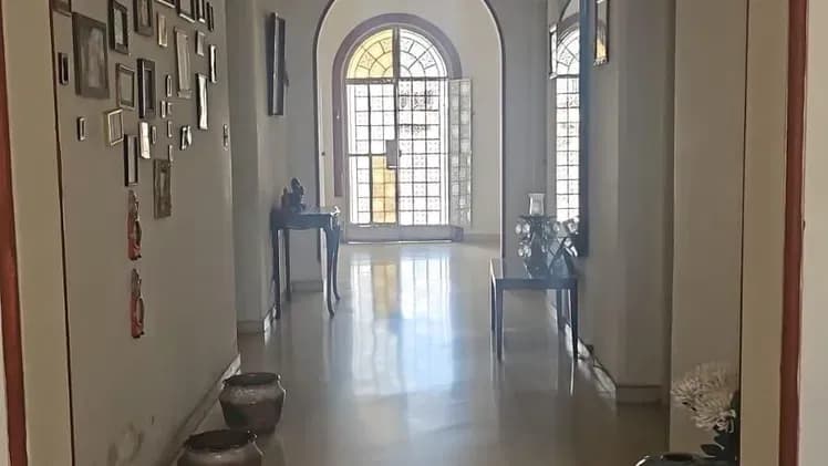 Vivienda de 6 habitaciones en Kohly, Playa — foto 7 de 10