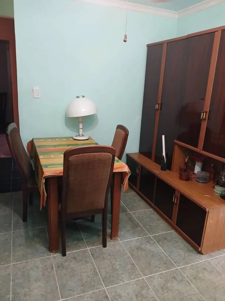 Vivienda de 5 habitaciones en Bahía, La Habana del Este — foto 11 de 12