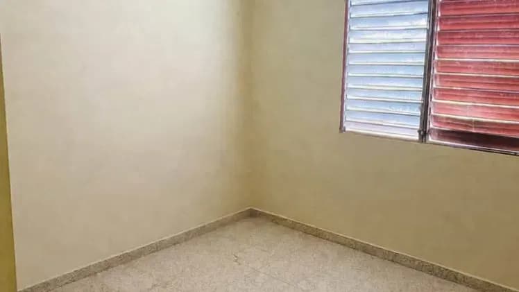 Vivienda de 2 habitaciones en El Roble, Guanabacoa — foto 2 de 7