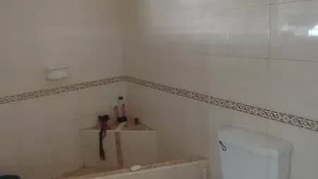 Vivienda de 2 habitaciones en Reparto Martí, Cerro — foto 7 de 10
