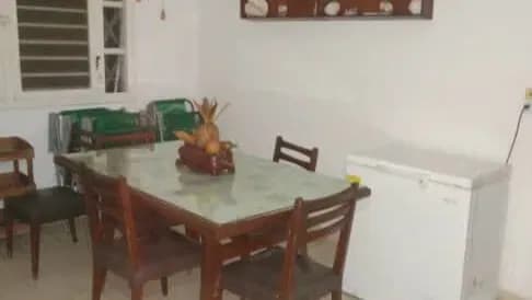 Vivienda de 2 habitaciones en Guanabo, La Habana del Este — foto 3 de 5