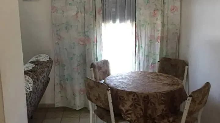 Vivienda de 2 habitaciones en Villa Panamericana, La Habana del Este — foto 2 de 10