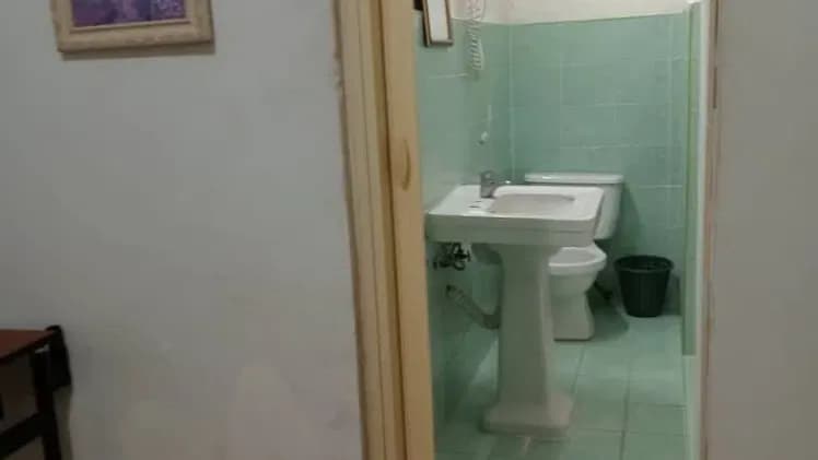 Vivienda de 3 habitaciones en Vedado, Plaza de la Revolución — foto 3 de 4