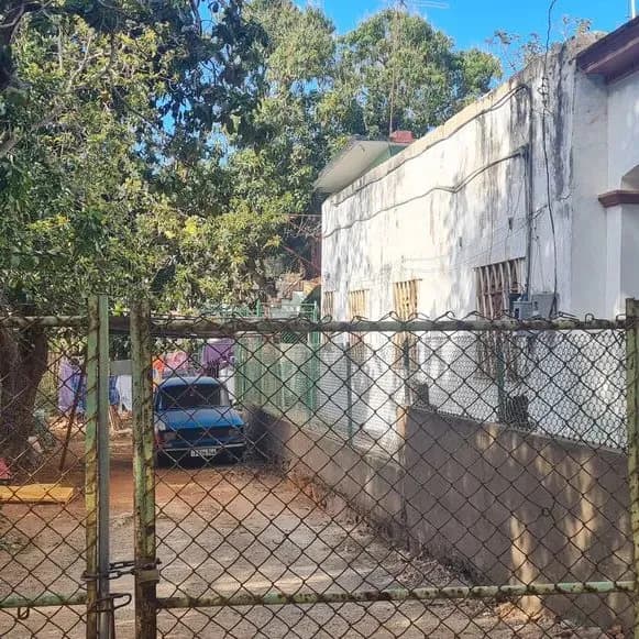 Vivienda de 5 habitaciones en Cojímar, La Habana del Este — foto 6 de 7