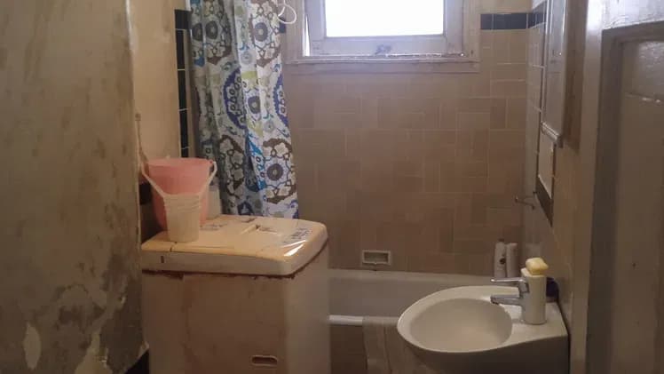 Vivienda de 2 habitaciones en Vedado, Plaza de la Revolución — foto 5 de 5