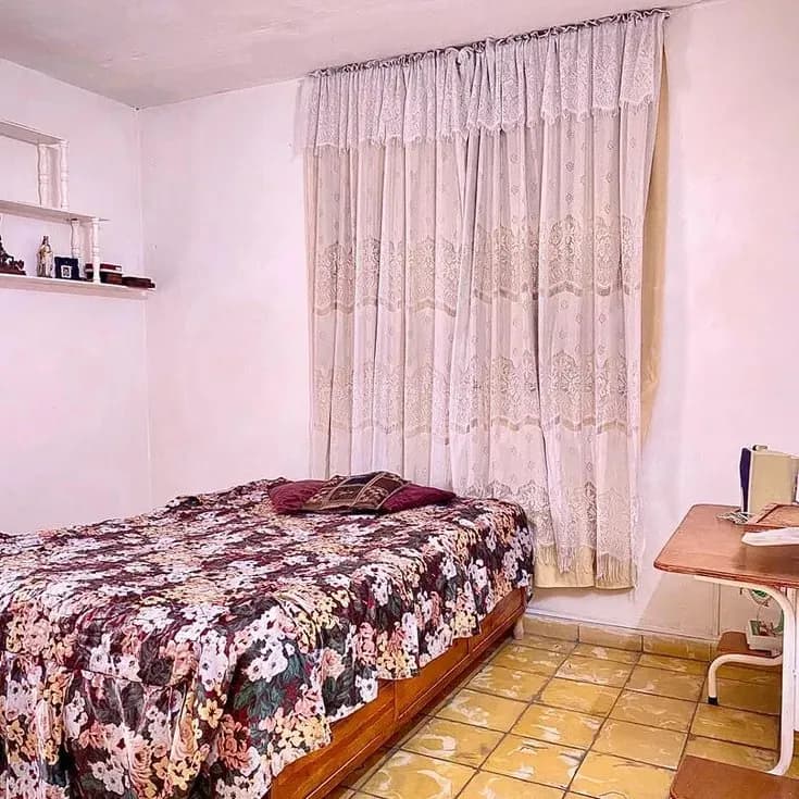 Vivienda de 3 habitaciones en Casino Deportivo, Cerro — foto 5 de 10