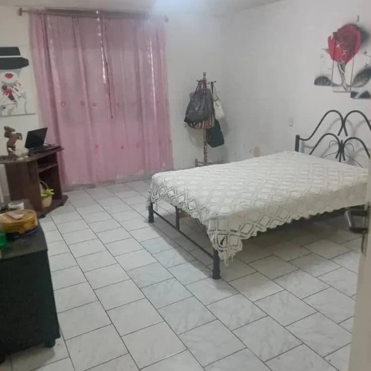 Vivienda de 2 habitaciones en Fortuna, Boyeros — foto 8 de 9