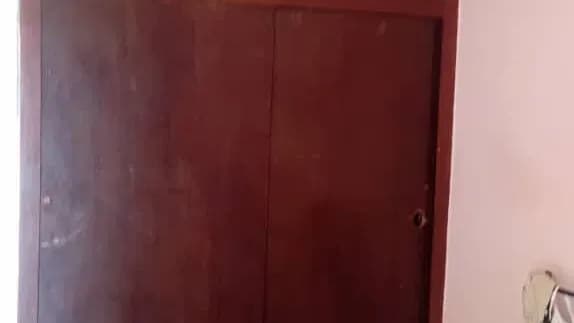 Vivienda de 3 habitaciones en Vedado, Plaza de la Revolución — foto 4 de 8