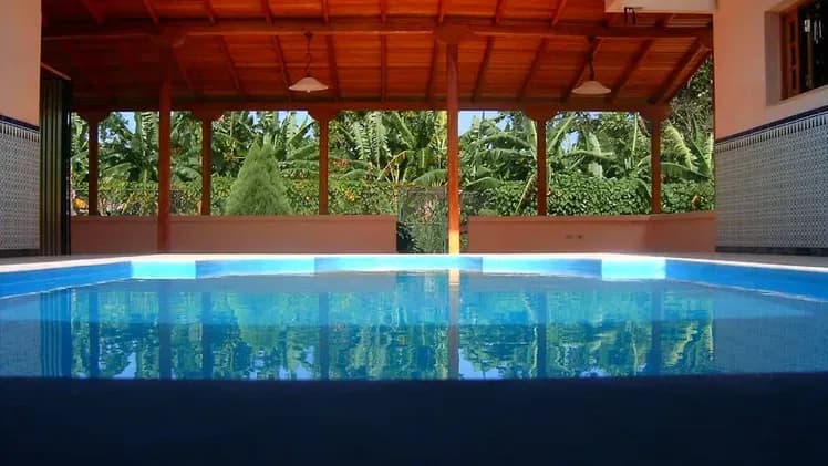 Vivienda de 4 habitaciones en Mulgoba, Boyeros — foto 4 de 10