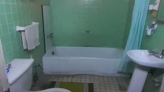 Vivienda de 5 habitaciones en El Canal, Cerro — foto 4 de 10