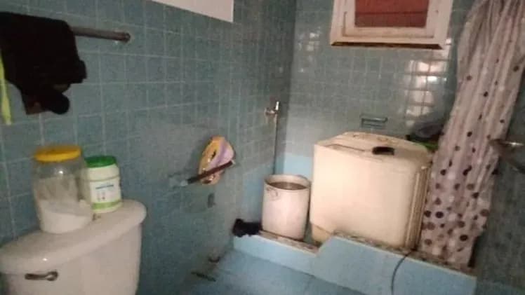 Vivienda de 3 habitaciones en Vedado, Plaza de la Revolución — foto 4 de 10