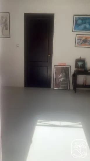 Vivienda de 3 habitaciones en Miramar, Playa