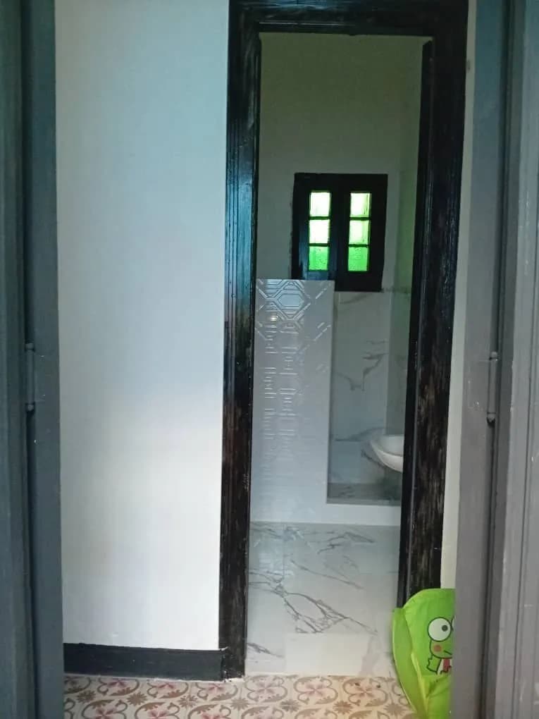 Vivienda de 4 habitaciones en Santos Suárez, Diez de Octubre — foto 8 de 12