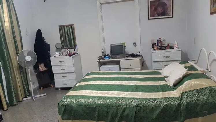 Vivienda de 6 habitaciones en Miramar, Playa — foto 7 de 10