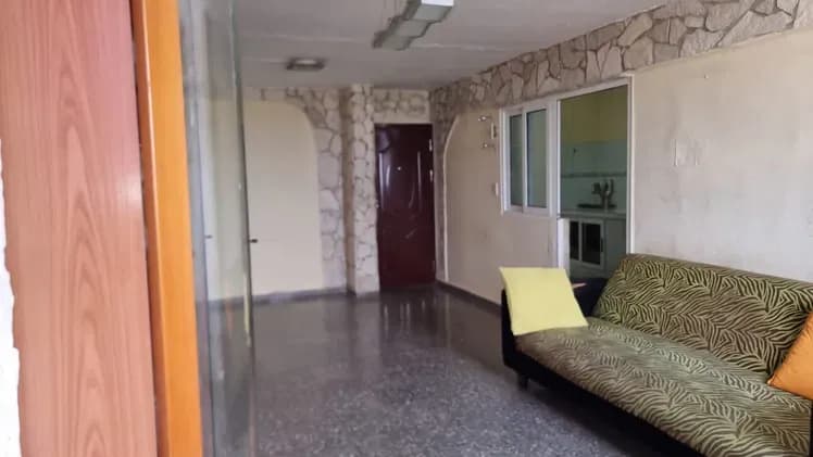 Vivienda de 3 habitaciones en Bahía, La Habana del Este — foto 8 de 10