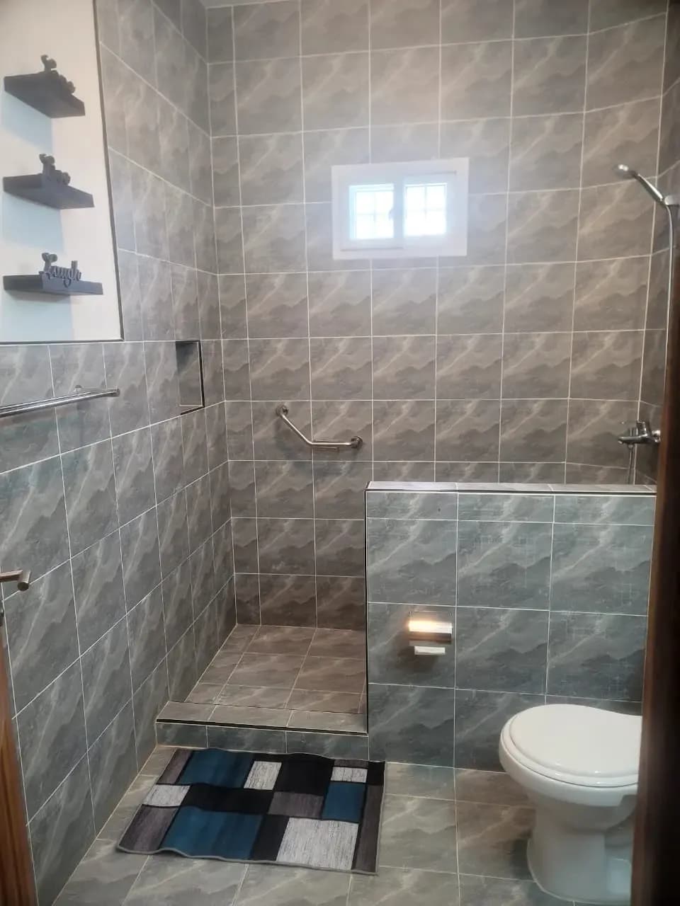 Casa de 4 habitaciones en Guanabo, La Habana del Este — foto 18 de 26