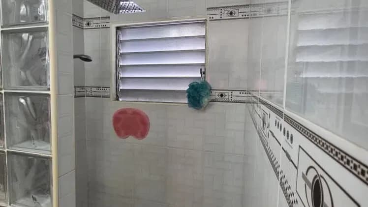 Vivienda de 3 habitaciones en Kohly, Playa — foto 6 de 10