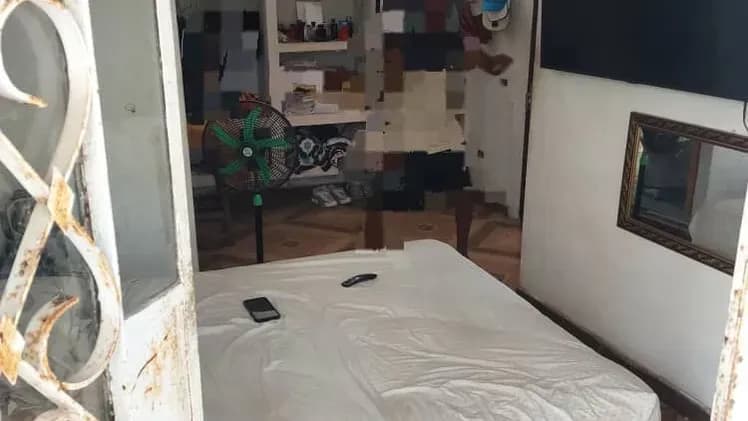 Vivienda de 3 habitaciones en Víbora Park, Arroyo Naranjo — foto 6 de 10