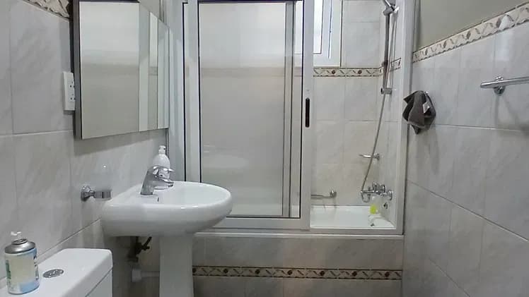 Vivienda de 2 habitaciones en Reparto Roberto Reyes, Bayamo — foto 3 de 7