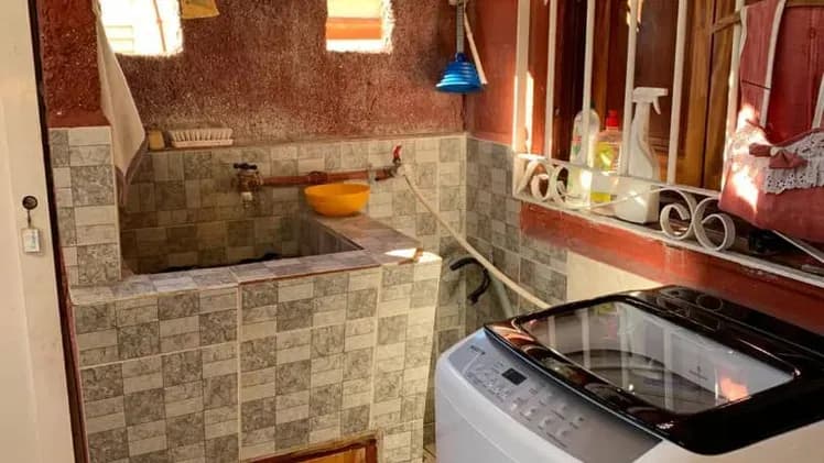Vivienda de 3 habitaciones en Reparto Náutico, Playa — foto 9 de 10