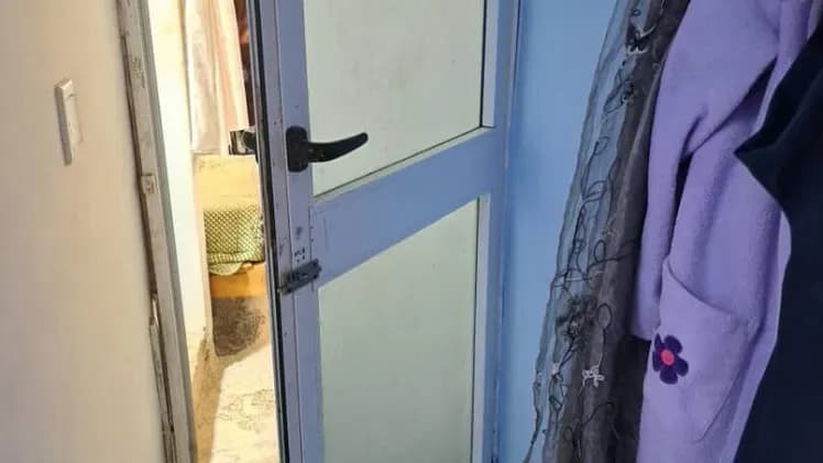 Vivienda de 3 habitaciones en Jesús María, La Habana Vieja — foto 9 de 10