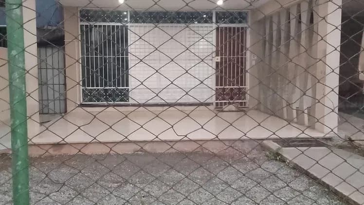 Vivienda de 2 habitaciones en Vedado, Plaza de la Revolución — foto 2 de 3