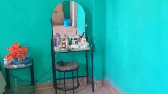 Vivienda de 3 habitaciones en Vedado, Plaza de la Revolución — foto 8 de 10