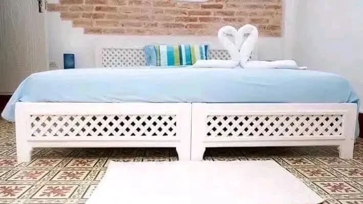 Vivienda de 4 habitaciones en Vedado, Plaza de la Revolución — foto 6 de 10