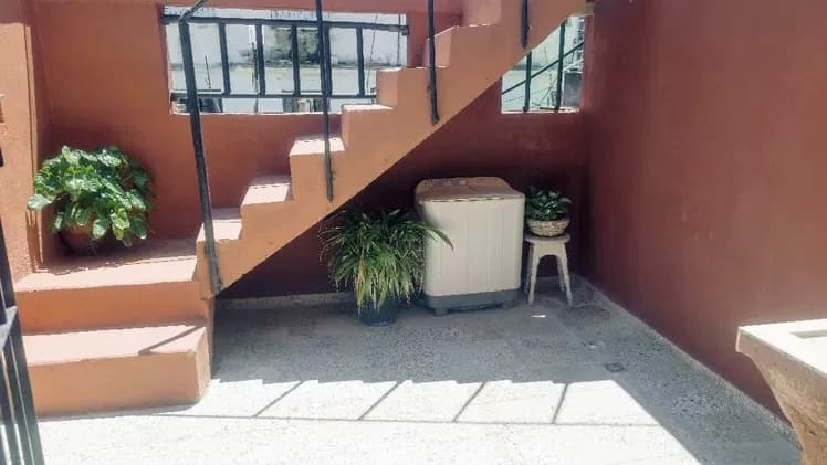 Vivienda de 2 habitaciones en Vedado, Plaza de la Revolución — foto 4 de 10