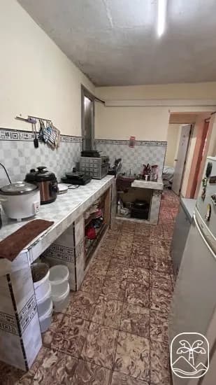 Vivienda de 3 habitaciones en Víbora Park, Arroyo Naranjo — foto 6 de 10