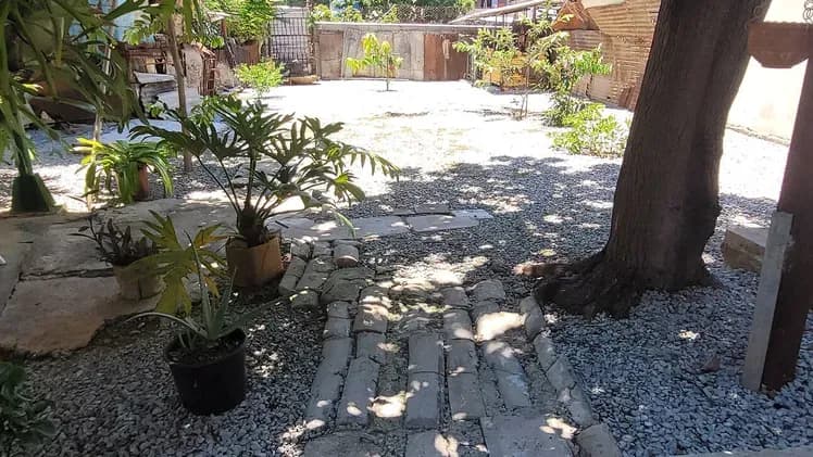 Vivienda de 4 habitaciones en Jaimanitas, Playa