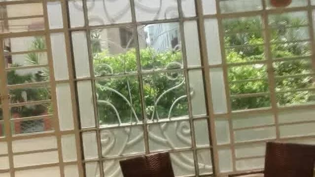 Vivienda de 2 habitaciones en Vedado, Plaza de la Revolución — foto 2 de 10