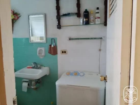 Vivienda de 2 habitaciones en Carolina, San Miguel del Padrón — foto 4 de 8