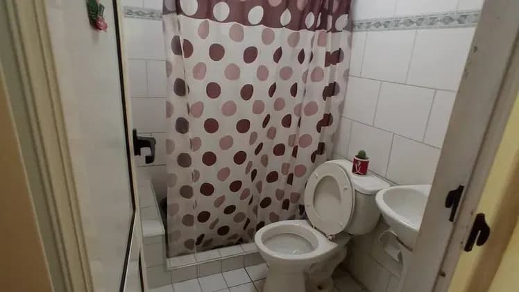 Vivienda de 4 habitaciones en Mantilla, Arroyo Naranjo — foto 4 de 10